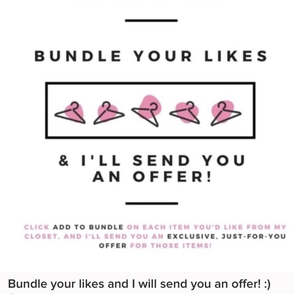 💗 Love the Bundle 💖